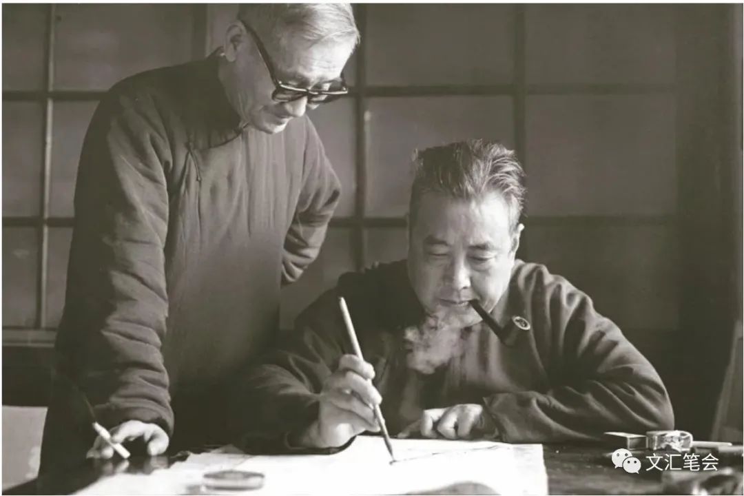 静雅门窗